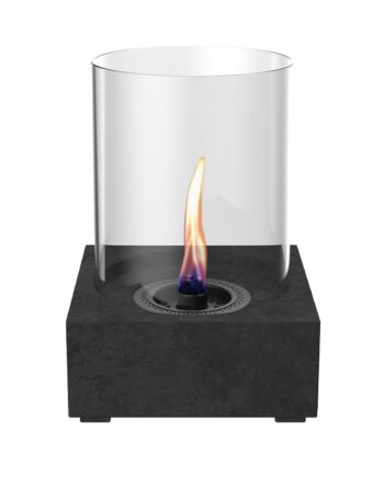 Tenderflame Jasmine 3w Mgo Sort