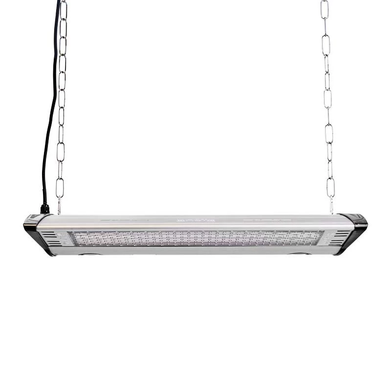 Terrassevarmer 1000 2000w Med Fjernbetjening