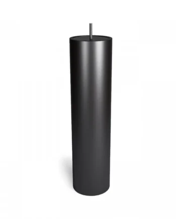 The Iconic 500 Mm Forlænger