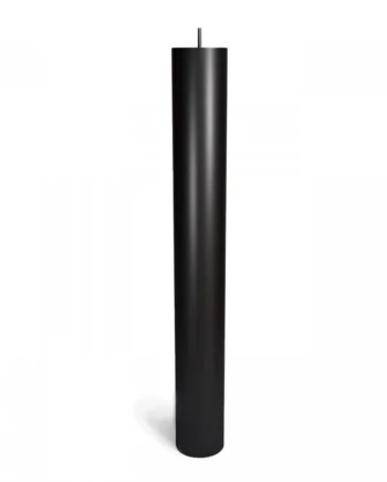 The Iconic 1000 Mm Forlænger