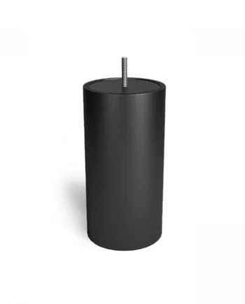 The Iconic 250 Mm Forlænger