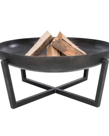 Tornio Bålfad 80 Cm