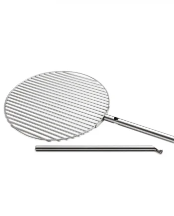 Triple Grillrist 55