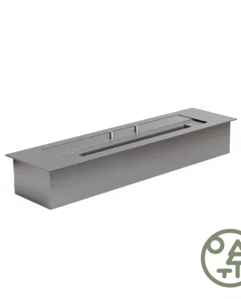 Udendørs Superior     Liter Brænder 45 Cm