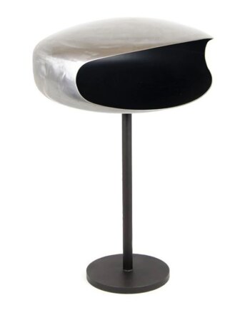 Ufo-60 Biopejs Stål