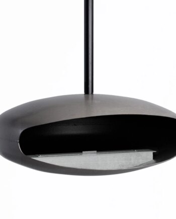 Ufo-80 Mega New York Lofthængt Biopejs