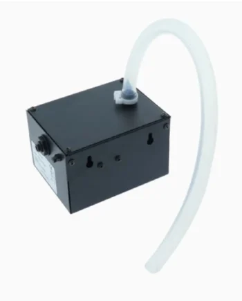 Vandtank Pumpe Kit