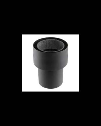 Varde Skorsten Overgangsstykke Til Halvisoler -