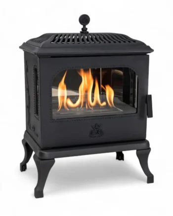 Victoria 85 Bioethanol