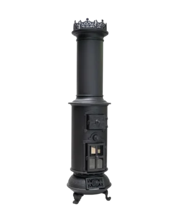 Classic Bioethanol Sort