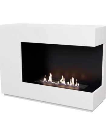 Wk-2402 White